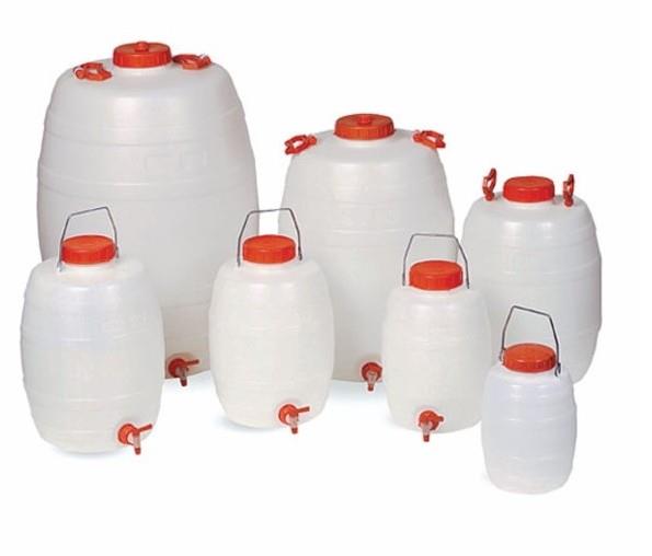Sod s pipo 100 L