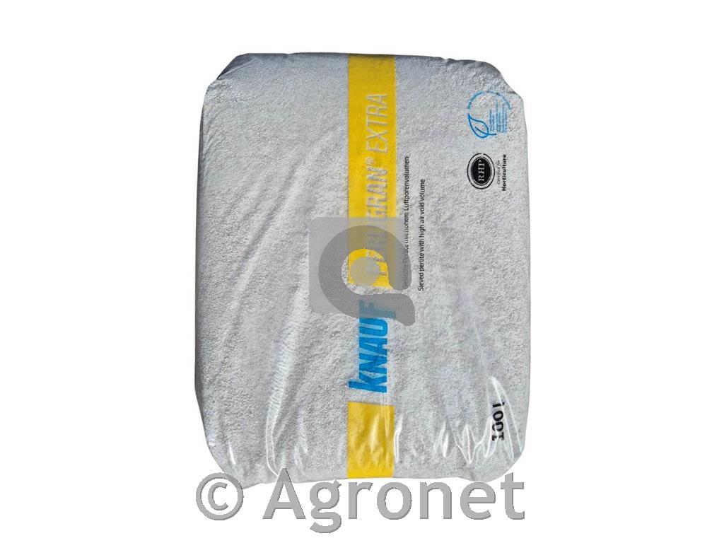 Perlit 100 L, 2-6 mm