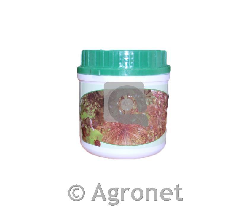 Gnojilo Ferty 3 za okrasne rastline »za zelenje« 500 g