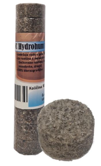 Tableti Mikohum 100g