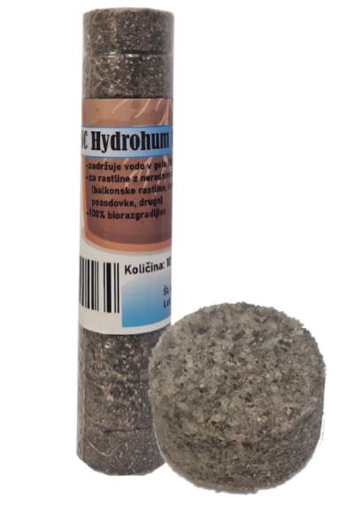 Tableti Hidrohum 100g