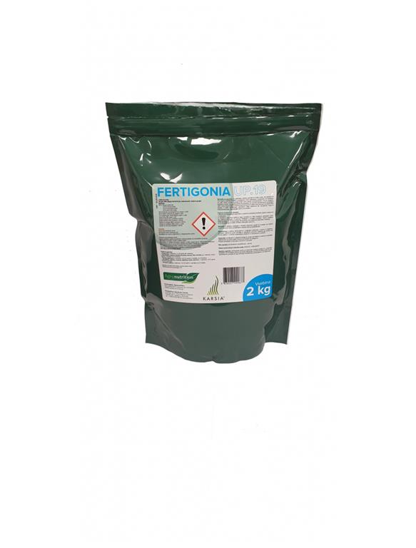 Fertigonia UP, 2 kg