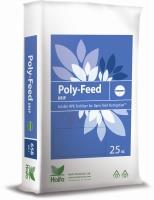 Polyfeed 11/44/11 + Me