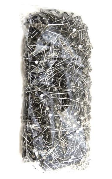 Žičniki 1,0X16 200g