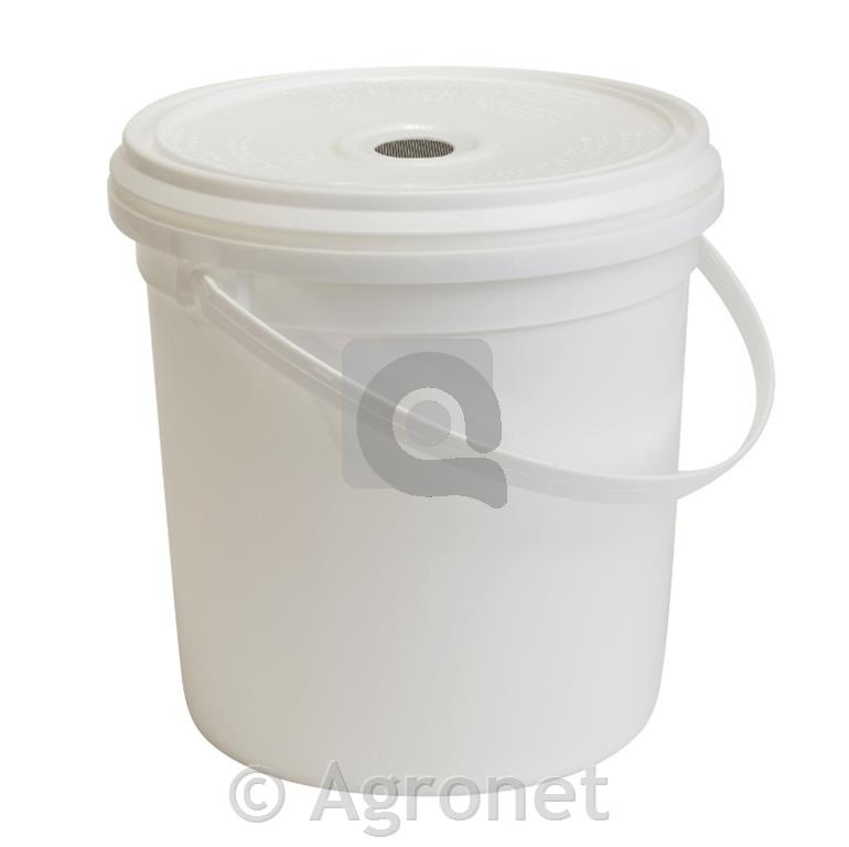 Pitalnik za čebele