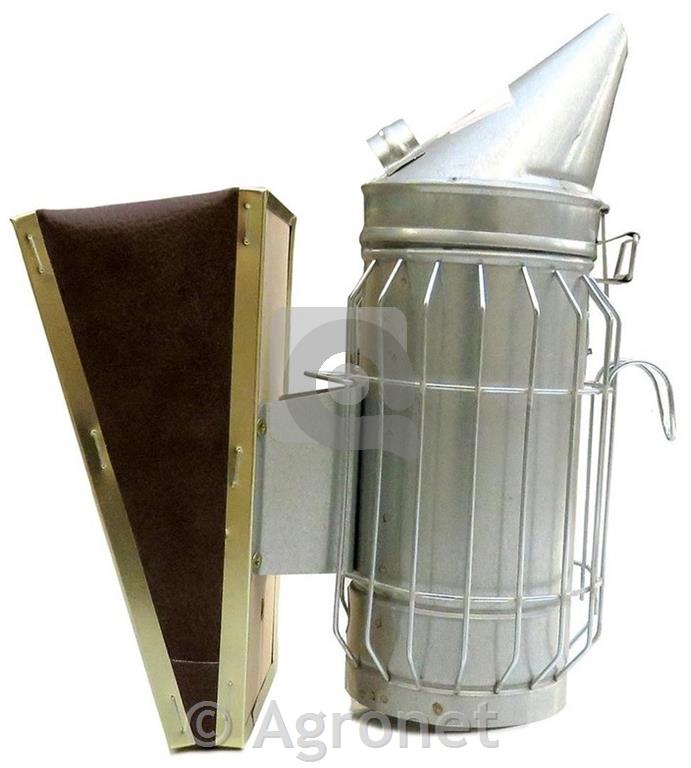 Čebelarski kadilnik ø 85 mm