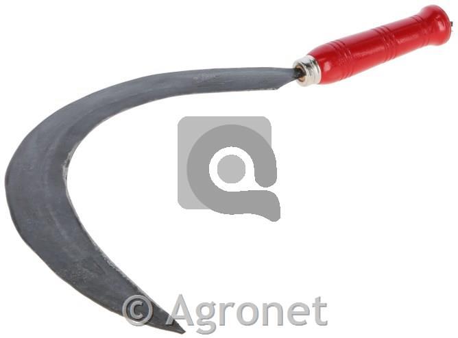 Srp Profi