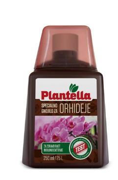 Gnojilo za orhideje 250 ml