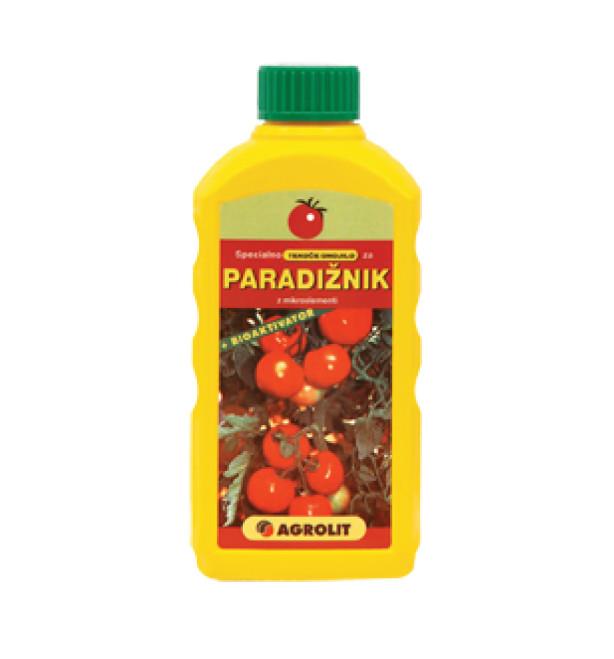 Gnojilo za paradižnik 1 L