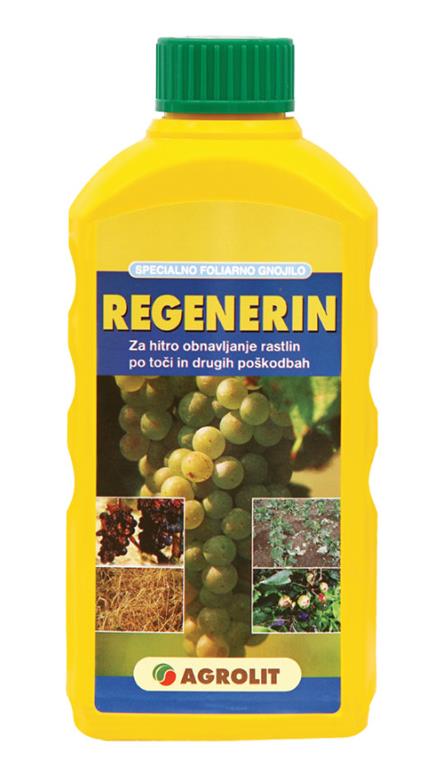 Regenerin 1 L
