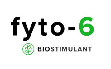 Rasti Fyto-6, 250ml