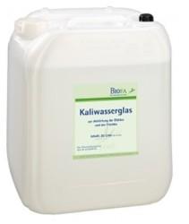 K-VODNO STEKLO 20L
