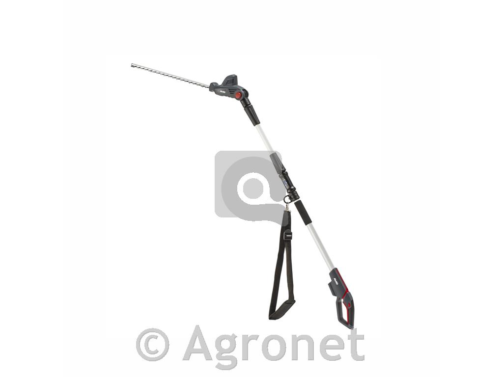 Višinske škarje za živo mejo HTAD 1845 AL-KO