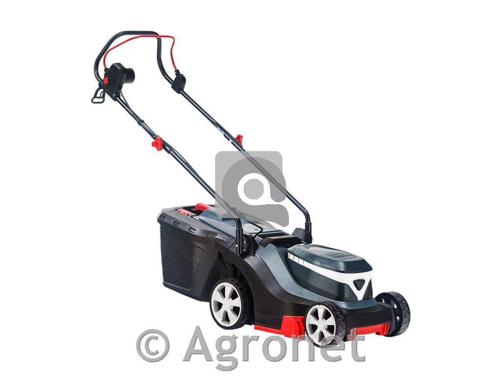 Električna kosilnica AL-KO EASY 3.22 E