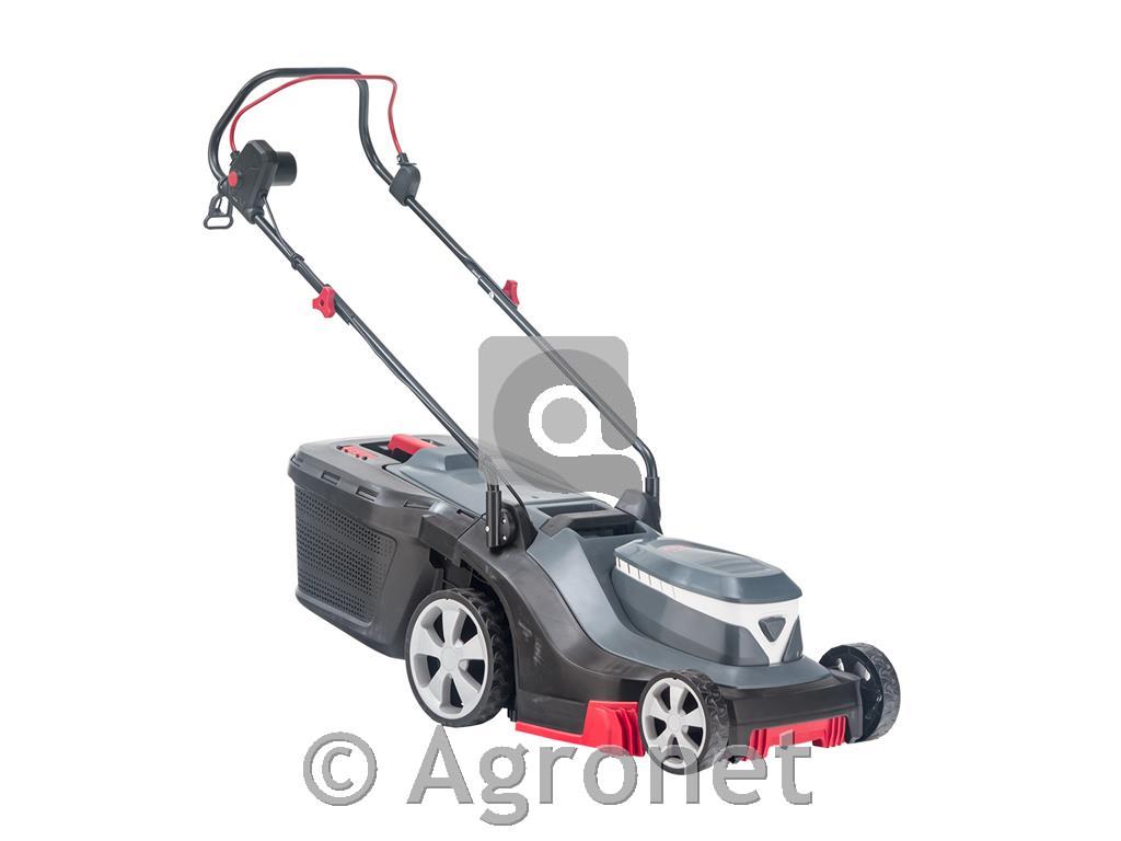 Električna kosilnica AL-KO Easy 3.82 E