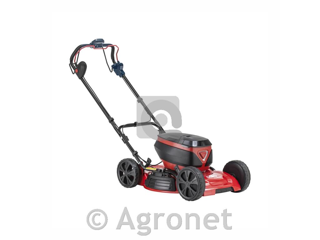 Akumulatorska kosilnica 4736 Li SP AL-KO