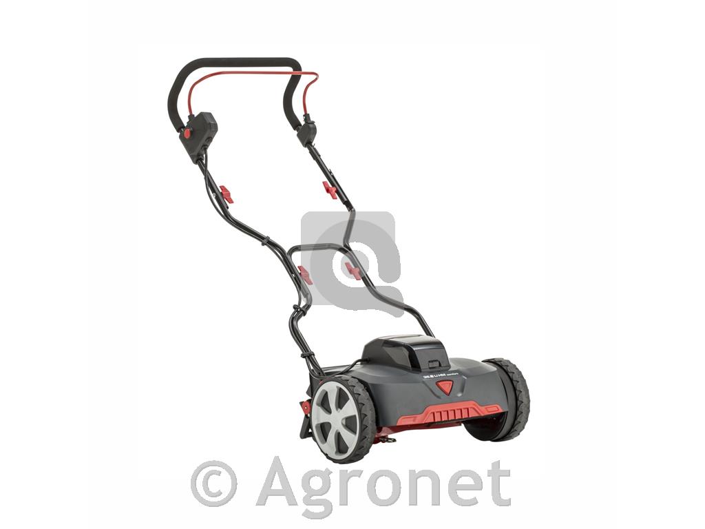 Kosilnica akum. Razor Cut 38.6 Li HM AL-KO