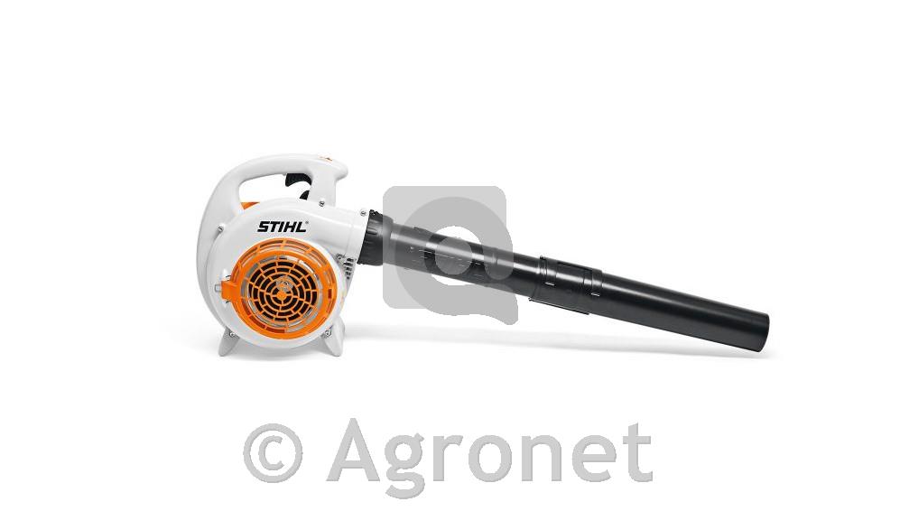 Ročni pihalnik BG 56 STIHL