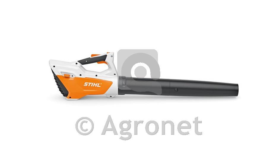 Akumulatorski pihalnik BGA 45 STIHL