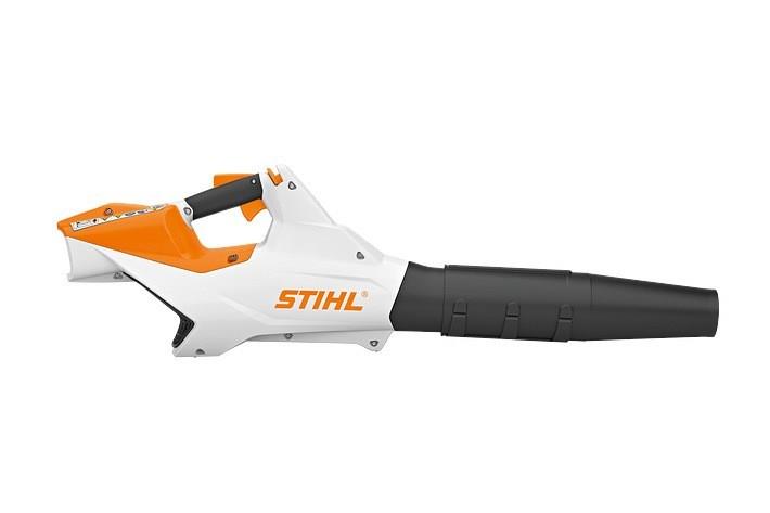 Akumulatorski pihalnik BGA 86 STIHL