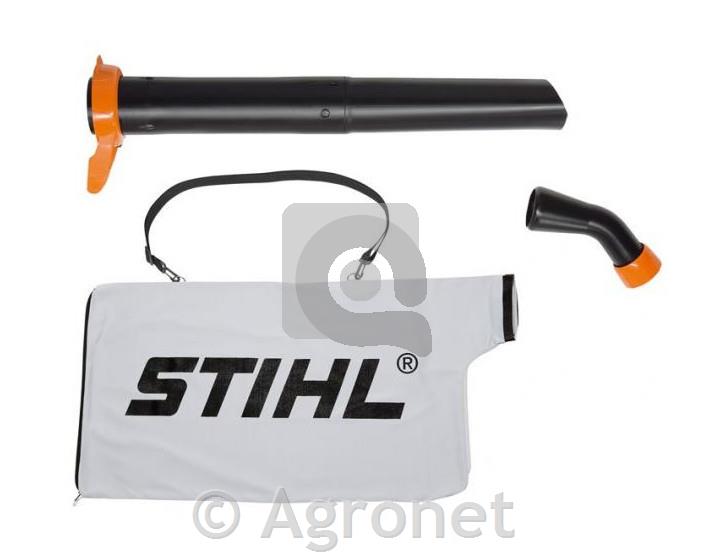 Komplet za predelavo sesalne komponente STIHL