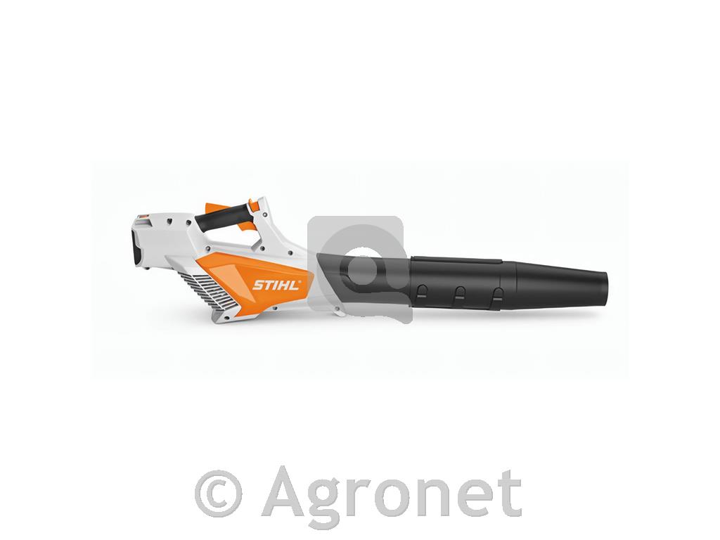 Akumulatorski pihalnik BGA 57 STIHL
