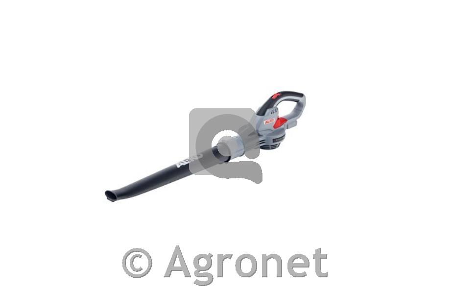 Pihalnik za listje AL-KO LB 2060