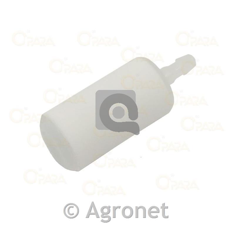 Filter goriva mini HVA136,142,137, Stiga, Alpina