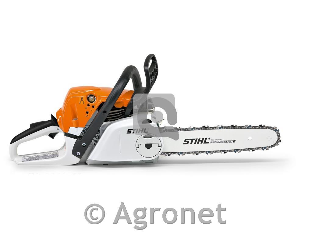 Motorna žaga MS 251 C-BE, meč 40 cm STIHL