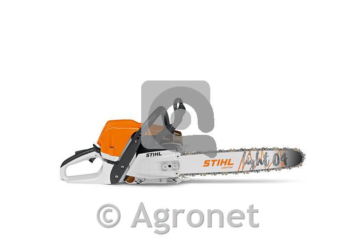 Motorna žaga MS 362 LIGHT 04, meč 40 cm STIHL