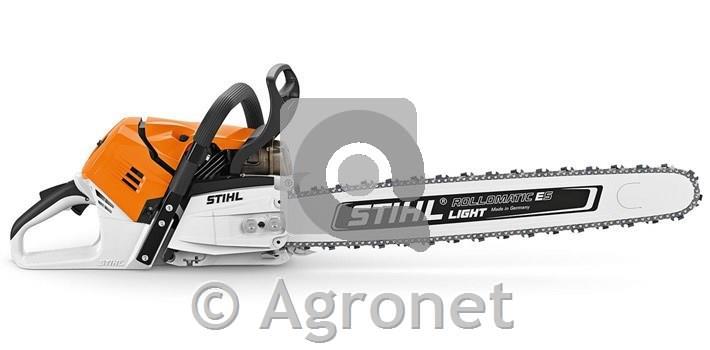 Motorna žaga MS 500i ES Light, meč 50cm STIHL
