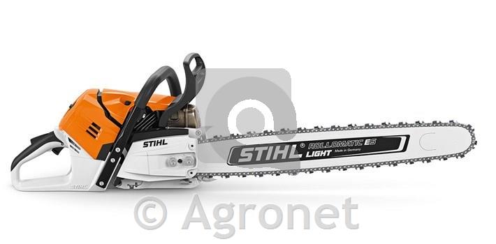 Motorna žaga MS 500i, meč 63cm STIHL