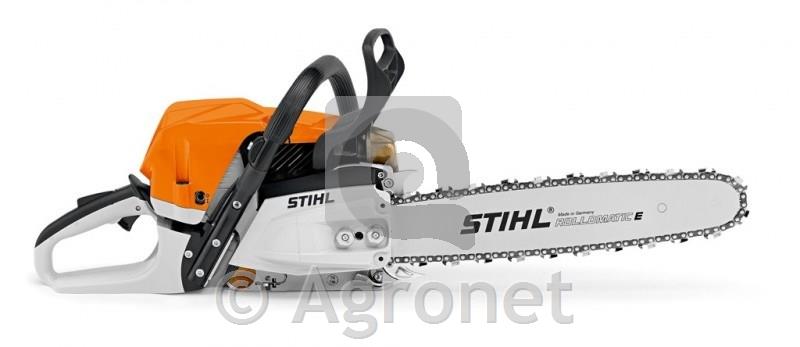 Motorna žaga MS 362 C-M VW, meč 40 cm STIHL