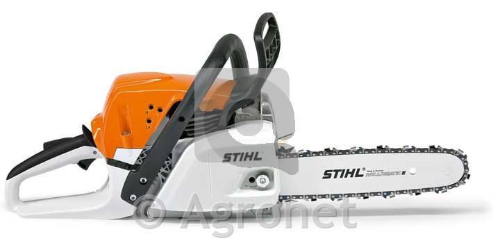 Motorna žaga MS 251, meč 40cm STIHL