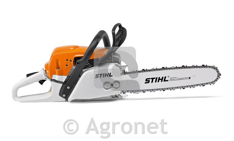 Motorna žaga MS 291, meč 45 cm STIHL