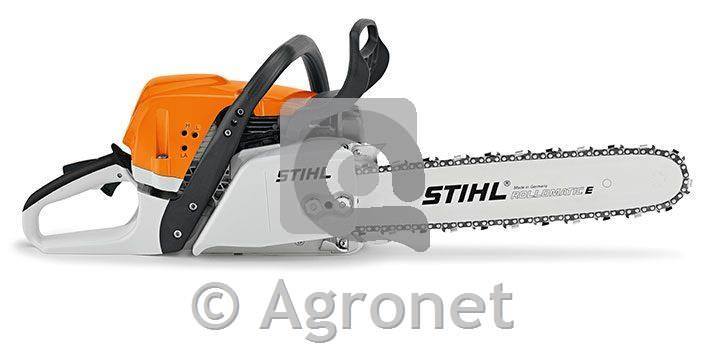 Motorna žaga MS 391, meč 45 cm STIHL