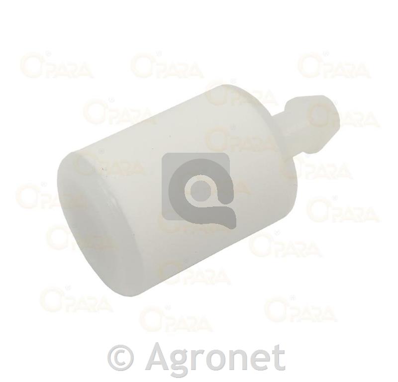 Filter goriva STIHL