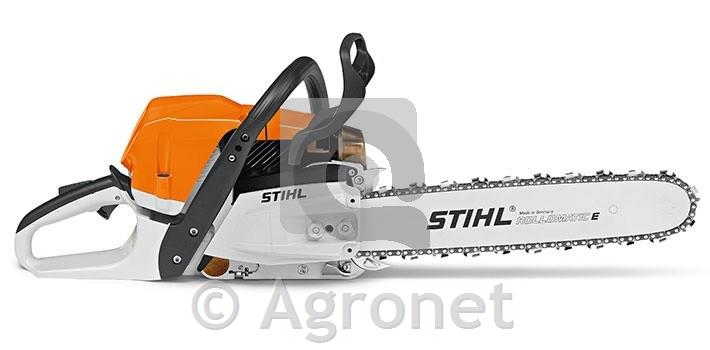 Motorna žaga MS 362, meč 40 cm STIHL