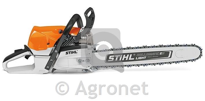 Motorna žaga MS 462 C-M , meč 45cm STIHL