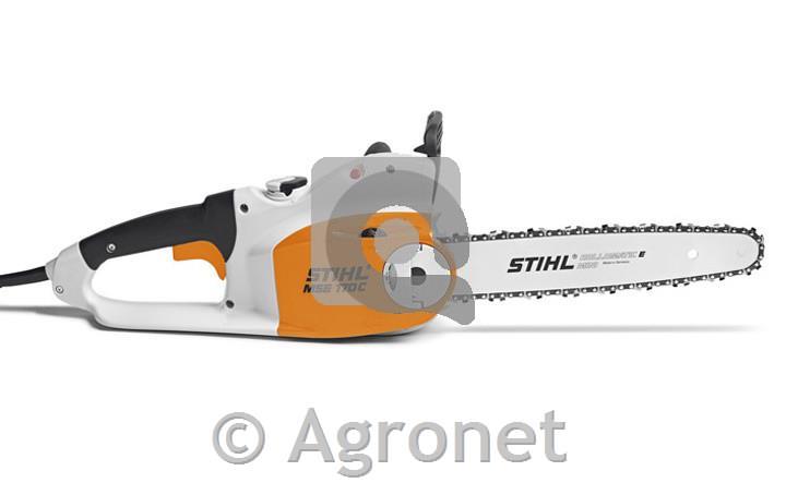 Električna žaga MSE 170 C-B, meč 30 cm STIHL