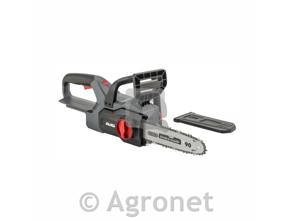 Verižna žaga CSD 1825 AL-KO