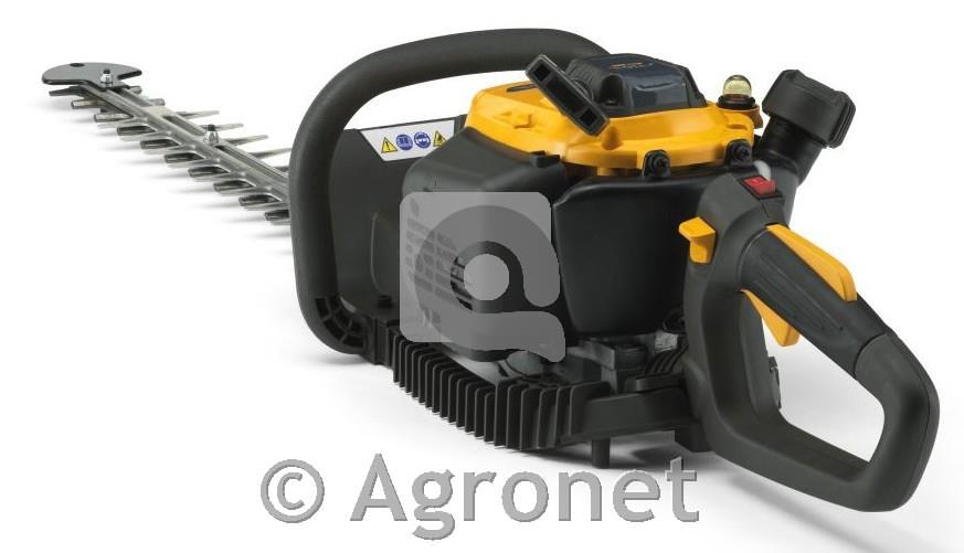 Motorne škarje HT 525 STIGA