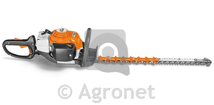 Motorne škarje za živo mejo HS 82 T, 75 cm STIHL