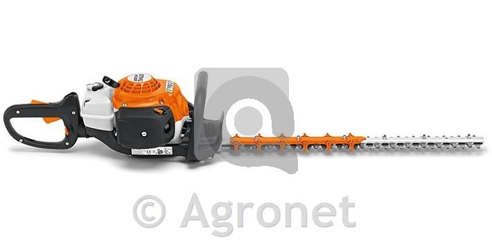 Motorne škarje za živo mejo HS 82 R, 75 cm STIHL