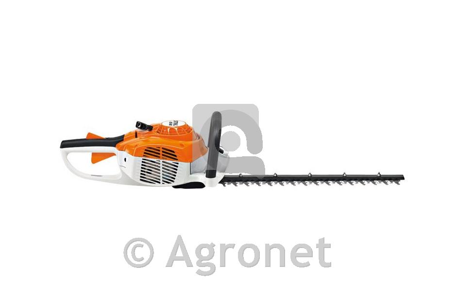 Motorne škarje HS 46 STIHL