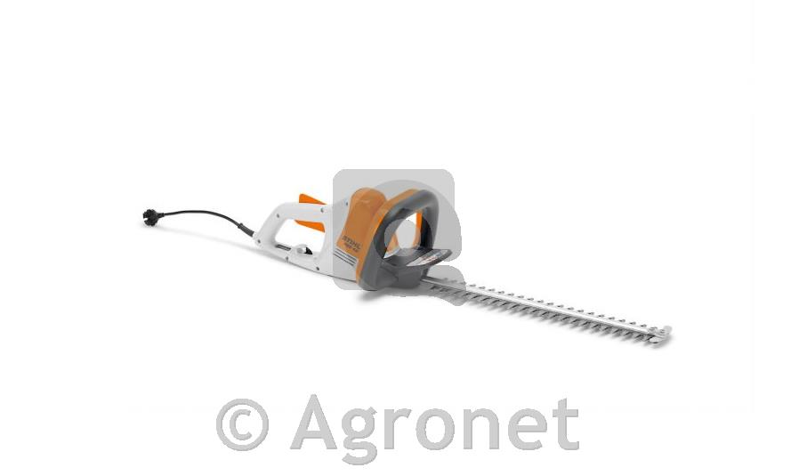 Električni rezalnik HSE 42 meč 45 cm STIHL