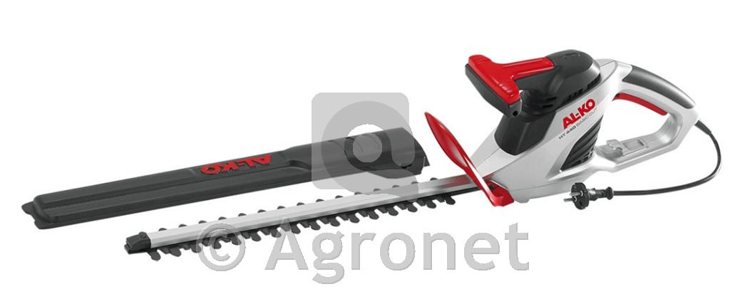 Škarje za živo mejo AL-KO HT 440 Basic Cut