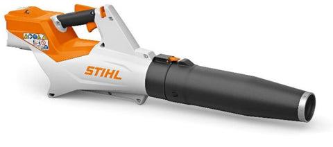 Akumulatorski pihalnik BGA 60 STIHL