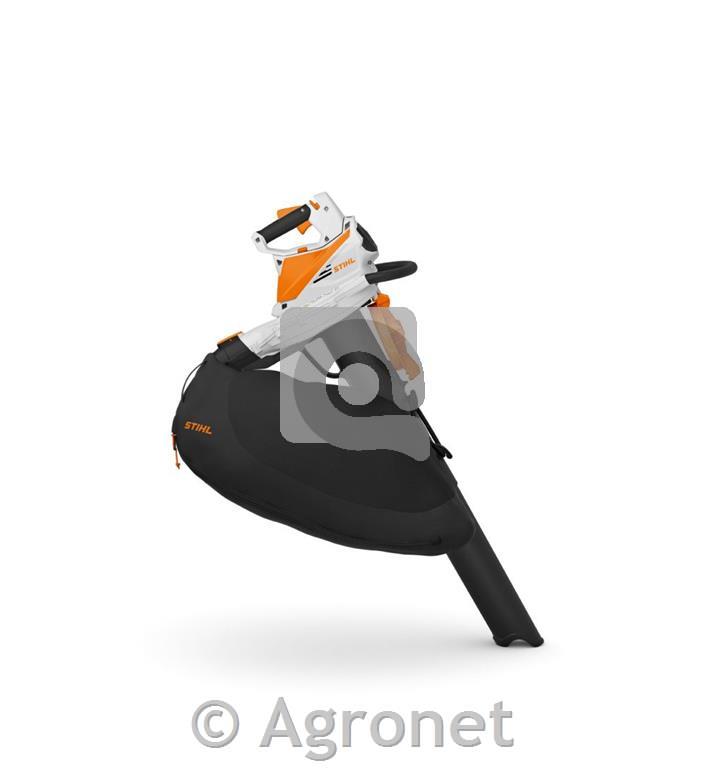 Pihalnik sesalnik SHG 56 STIHL
