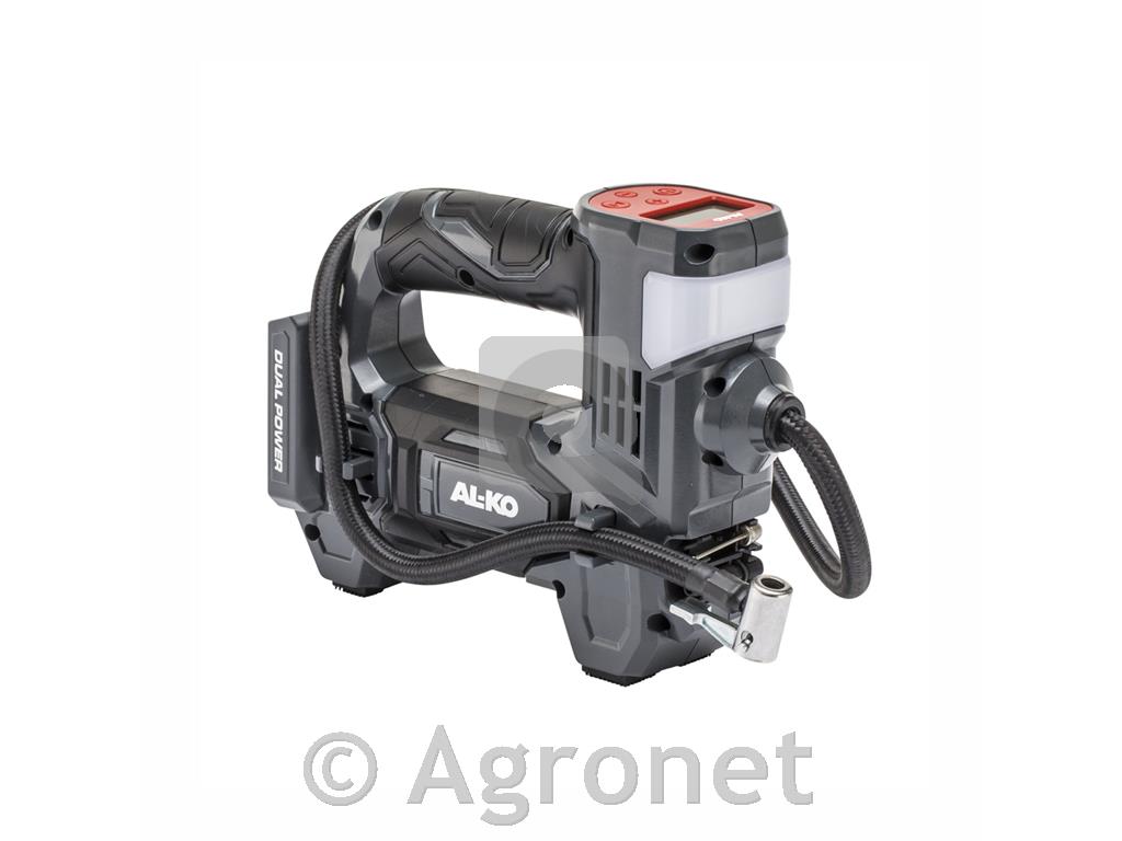 Kompresor ACD 1810 AL-KO